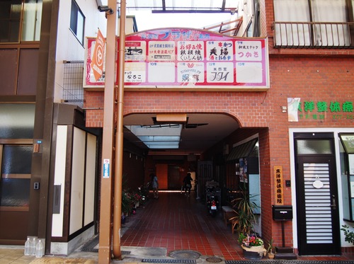 P6161573