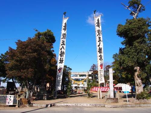 12