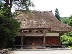 P8148980.jpg