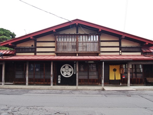 P4243496