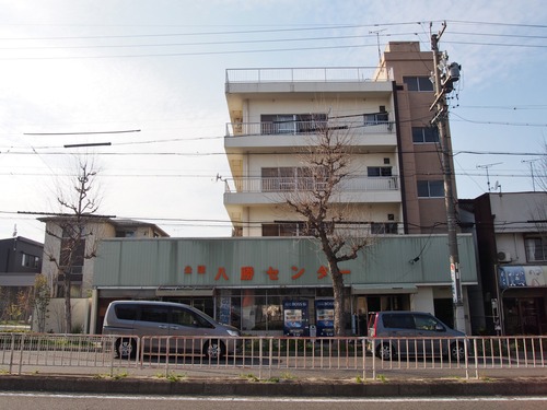 P3270053