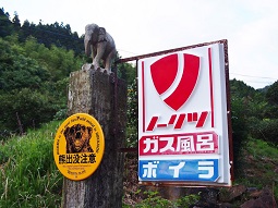 PA064085.jpg