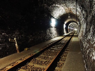 6669941_2075072721_162large.jpg
