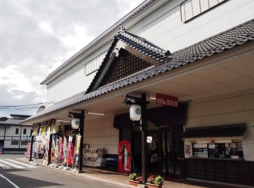 PA052916.jpg