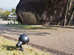 PA245411.jpg