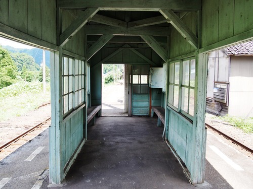 P7234093