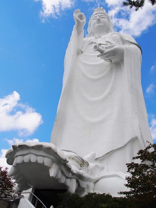 PA063640.jpg
