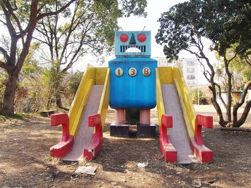 robot3