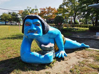 6669941_2129644412_22large.jpg