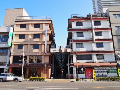 PC257883