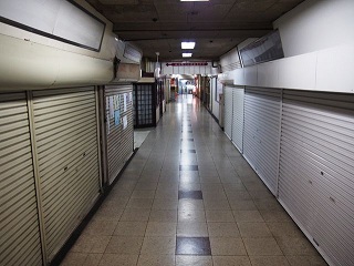 6669941_2059567386_207large.jpg