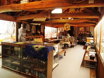 PA063985.jpg