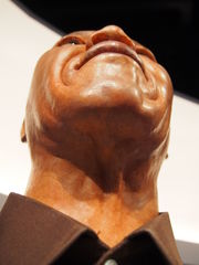 6669941_2011713405_71small.jpg