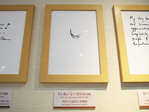 40