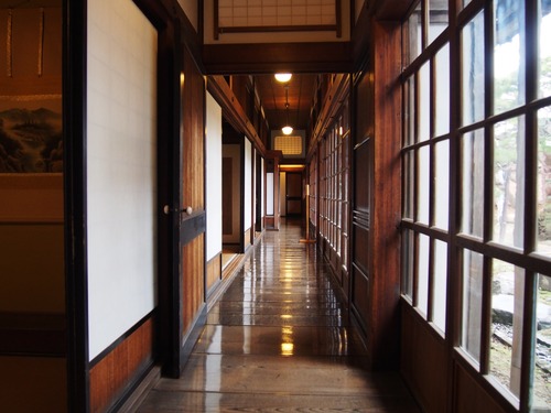 P4243958