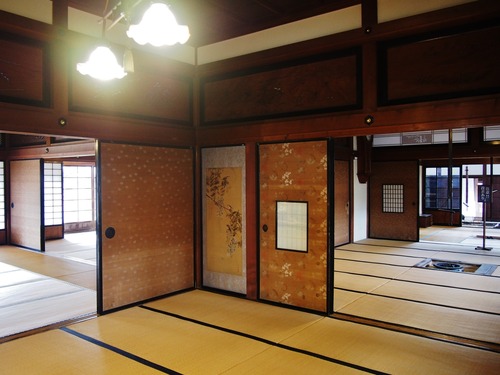 P4243930