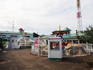 6669941_2176133024_101large.jpg
