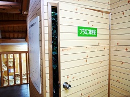 PB175490.jpg
