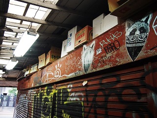6669941_2221643405_116large.jpg
