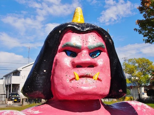6669941_2129644404_182large