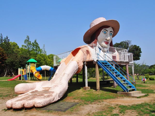 24