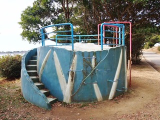6669941_2199989658_82large