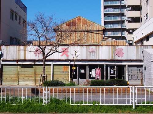 P3179563
