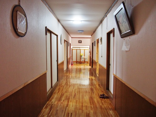 P4243403