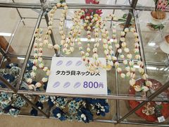 6669941_2137882036_10small.jpg