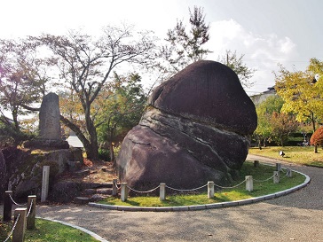 PA245397.jpg