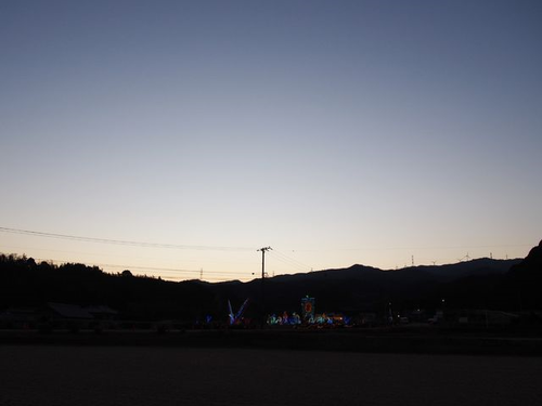 07