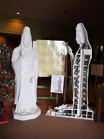 PA063641.jpg