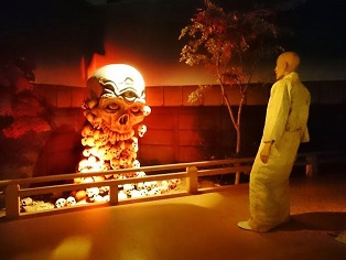 6669941_2175177881_210large.jpg