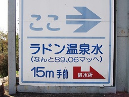 PA245146.jpg