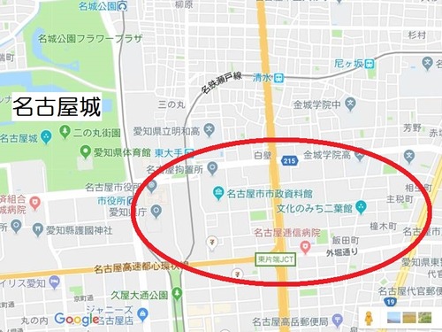 図2