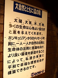 PA074780.jpg