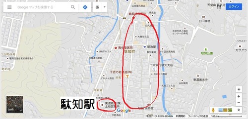 図3