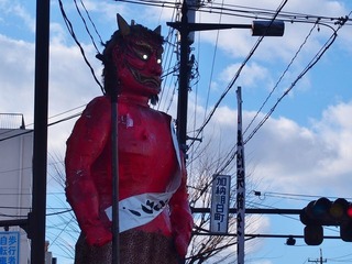 6669941_2200014534_249large