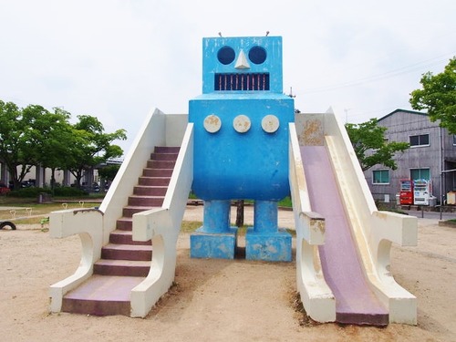 robot2