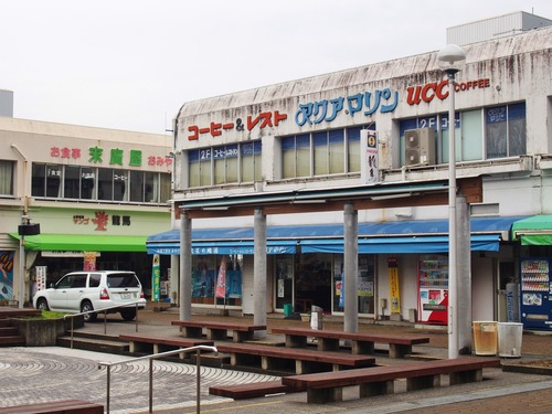 P6213145