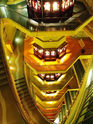 PA063679.jpg