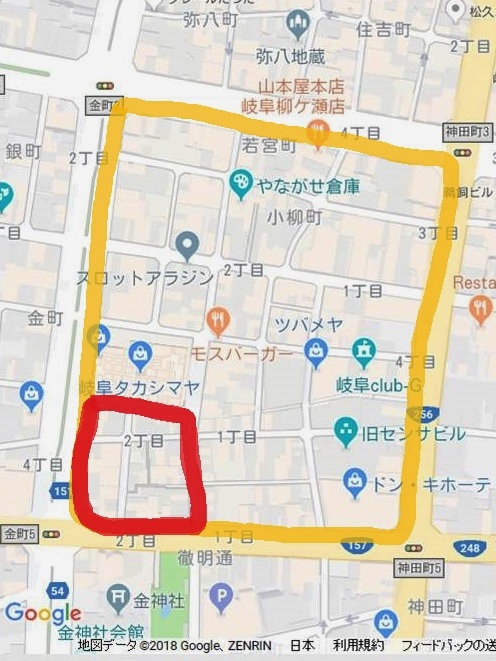 kaitai
