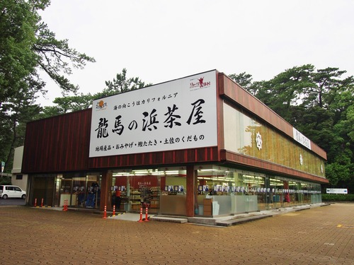 P6213151