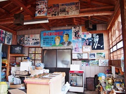PA064173.jpg