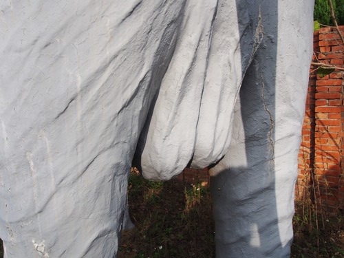 P1127330