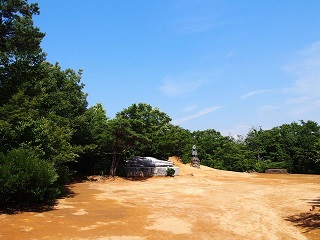 6669941_2090334222_113large.jpg