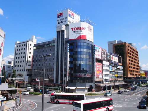 P9092070