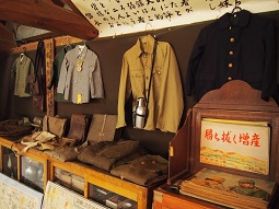 PA064009.jpg