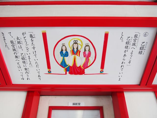 36
