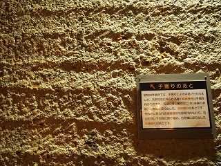 6669941_2103699215_200large.jpg
